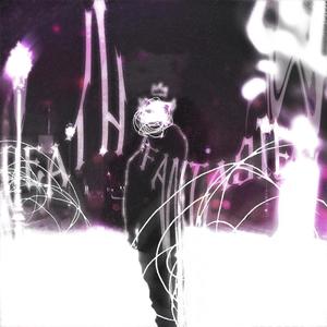 Death Fantasies (feat. Gluma) (Explicit)