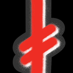 Deathwish (feat. Y2K_RA) (Explicit)