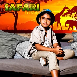 Safari (Explicit)