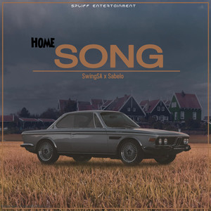 Home song (Impilo yasekhaya)