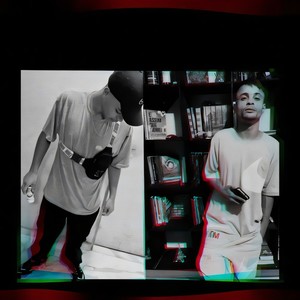 Cash No ouro (Remasterizado 2026)