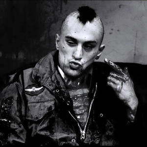 astronaut man (feat. taymxru) (Explicit)