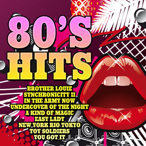 80's Hits