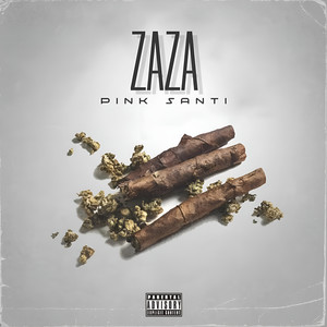 Zaza (Explicit)