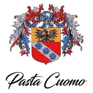 Pasta Cuomo (feat. Guido Della Gatta)