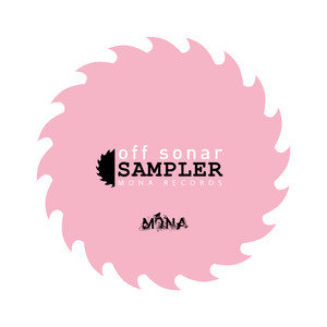 Alma (Original Mix)