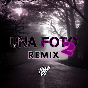 Una Foto 2 (Remix)