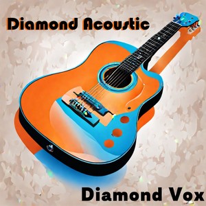 Diamond Acoustic