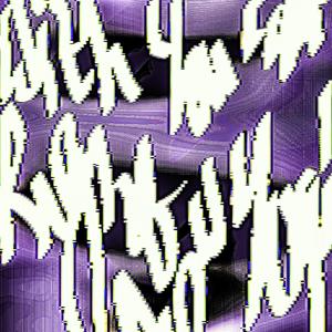 WITH YOU RIGHT NOW (feat. Yugi) (Explicit)