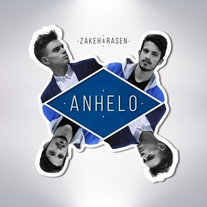 Anhelo (Explicit)