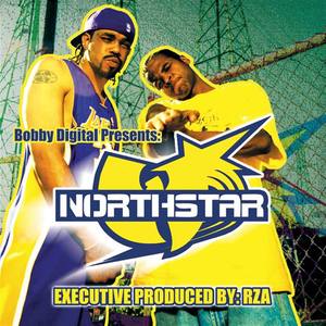 Bobby Digital Presents Northstar