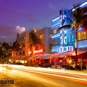 Slide (feat. Feng Shui) (Explicit)