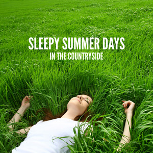 Sleepy Summer Days in the Countryside: Pop, Soft Rock & Folk Music Compilation