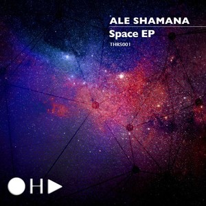 Space EP