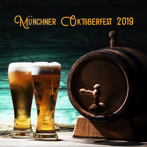 Beer Barrel & Polka