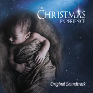 The Christmas Experience Soundtrack