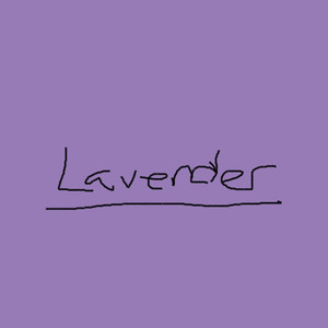 Lavender (Explicit)