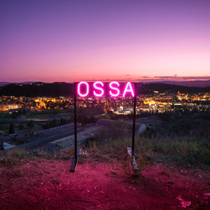 Ossa