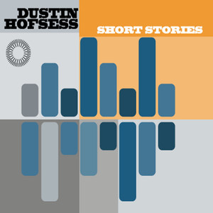 Short Stories (feat. Jim Brock)