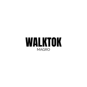 WALKTOK (Explicit)