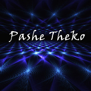 Pashe Theko