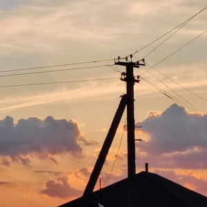 В раннем утре своя прелесть (Slowed)