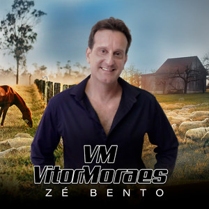 Zé Bento