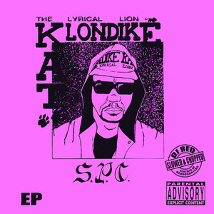 Murder Script (Explicit)
