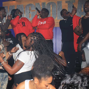 I Want Some Head (Explicit)