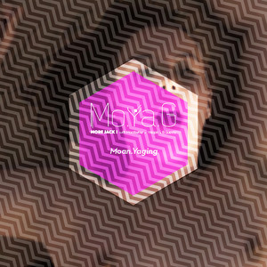 Moan Yaging (Explicit)