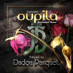 Oupila (Reggae Cover)