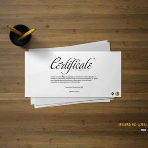 My Dance (feat. Lenno & Wiize) (Explicit)