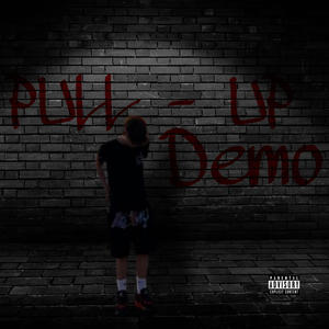 Pull - Up (Demo|Explicit)