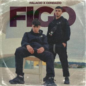 FIGO (Explicit)