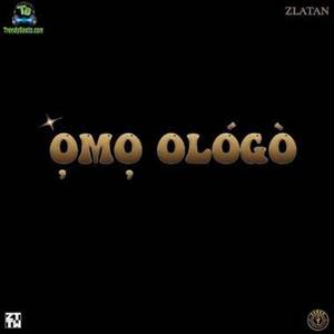 Omoologo (Explicit)