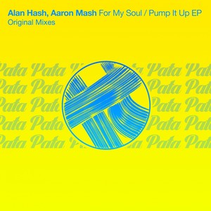 For My Soul (Original Mix)