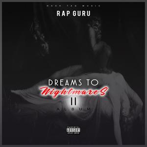 **** Pon Me(feat. Krugga & Max) (Explicit)