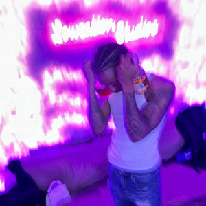 Tired Of The Fake (Explicit)