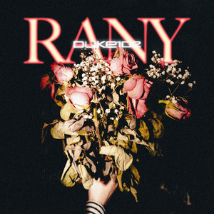 Rany (Explicit)