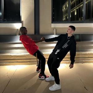 Anno Domini - F0rg1ven