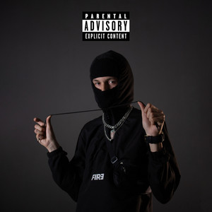 Fake Vacilão (Explicit)