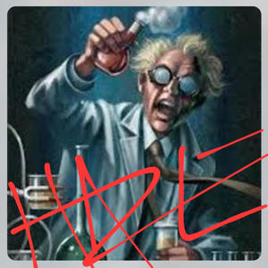 Chuckyy Flow LabMix (Explicit)