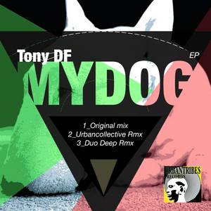 My Dog Ep