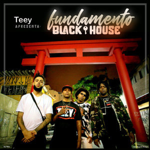 Fundamento Black House (Explicit)