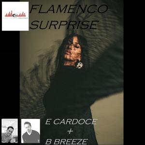 Flamenco Surprise