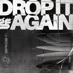 Drop It Again