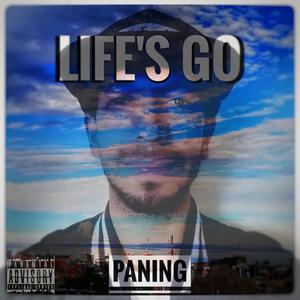 Life's Go (Explicit)