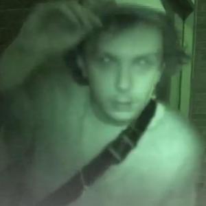 Love Letter (Explicit)