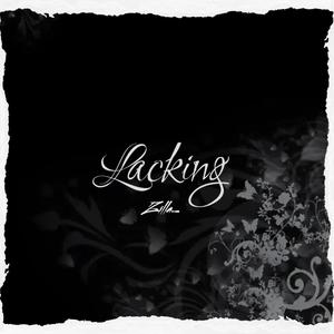 Lacking (Explicit)