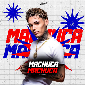 Machuca, Machuca (Explicit)